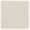 RICO - Monks Cloth 140cm - 100% Cotton (per Meter)