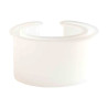 RICO - Moule Silicone - BRACELET - INT Ø7,2x5,5x4CM / EXT Ø10x8x4,5CM