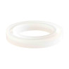 RICO - Moule Silicone - BRACELET - INT Ø7,8x0,9CM / EXT Ø8x1,1CM
