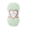 RICO - Chenillove - Chenille Yarn 100g/110m - Mint