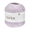 RICO - Creative Paper - Synthetic Raffia 50g/75m - Lilac