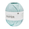 RICO - Creative Paper - Raphia Synthétique 50g/75m - Patine
