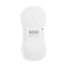 RICO - Basic Acrylic Chunky - Fil Acrylique 100g/156m - Blanc