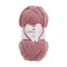 RICO - Chenillove - Chenille Yarn 100g/110m - Berry