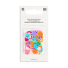 RICO - Stitch Markers - Set 12