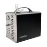SPARMAX - Compressor - ARISM AC-66hx - 14-15 L/min