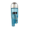SPARMAX - Silver Bullet - Moisture Trap Filter - Pistol Grip
