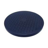 HARDER & STEENBECK - Tournette - Plateau Rotatif 360° - 25cm