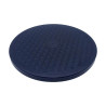 HARDER & STEENBECK - Turntable - 360° Rotating Plate - 25cm