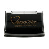 TSUKINEKO - VersaColor - Encreur Pigment Noir