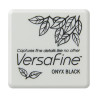 TSUKINEKO - VersaFine Small - Onyx Black Ink Pad