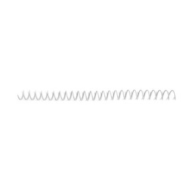 WE R MEMORY KEEPERS - Cinch - Wires Métal - Argent