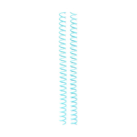 WE R MEMORY KEEPERS - Cinch - Wires Métal - Set de 30