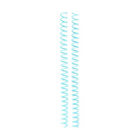WE R MEMORY KEEPERS - Cinch - Wires Métal - Set de 30