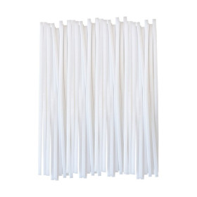 WE R MEMORY KEEPERS - Thermal Binding - Bandes Adhésives - Set de 50