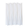 WE R MEMORY KEEPERS - Thermal Binding - Glue Strips - Set of 50