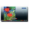 STAEDTLER - Karat® Oil Pastels - Set de 48 Pastels à l'Huile