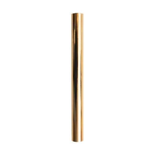 WE R MEMORY KEEPERS - Foil Quill - Rouleau Foil - Or