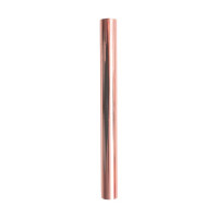 WE R MEMORY KEEPERS - Foil Quill - Foil Roll - Rose Gold