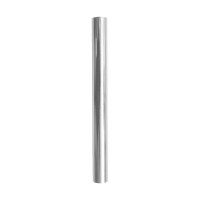 WE R MEMORY KEEPERS - Foil Quill - Foil Roll - Silver