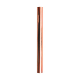 WE R MEMORY KEEPERS - Foil Quill - Foil Roll - Copper