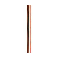 WE R MEMORY KEEPERS - Foil Quill - Foil Roll - Copper