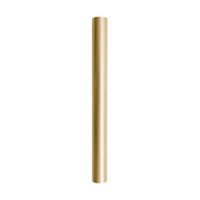 WE R MEMORY KEEPERS - Foil Quill - Rouleau Foil - Champagne