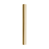 WE R MEMORY KEEPERS - Foil Quill - Foil Roll - Champagne
