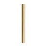 WE R MEMORY KEEPERS - Foil Quill - Rouleau Foil - Champagne
