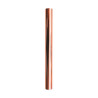 WE R MEMORY KEEPERS - Foil Quill - Rouleau Foil - Bronze