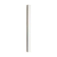 WE R MEMORY KEEPERS - Foil Quill - Foil Roll - Pearl