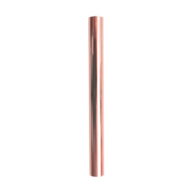 WE R MEMORY KEEPERS - Foil Quill - Rouleau Foil - Blush