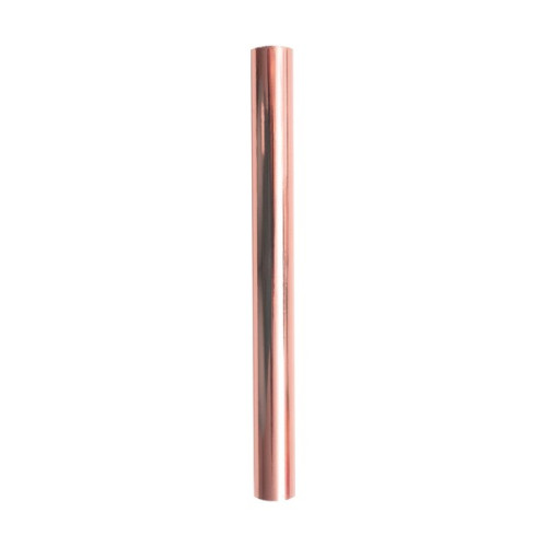 WE R MEMORY KEEPERS - Foil Quill - Foil Roll - Blush