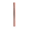 WE R MEMORY KEEPERS - Foil Quill - Foil Roll - Blush