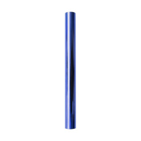 WE R MEMORY KEEPERS - Foil Quill - Foil Roll - Navy