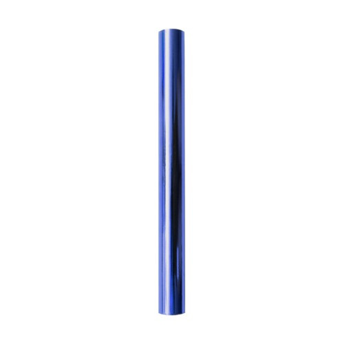 WE R MEMORY KEEPERS - Foil Quill - Foil Roll - Navy