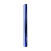 WE R MEMORY KEEPERS - Foil Quill - Rouleau Foil - Bleu Marine