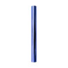 WE R MEMORY KEEPERS - Foil Quill - Foil Roll - Navy