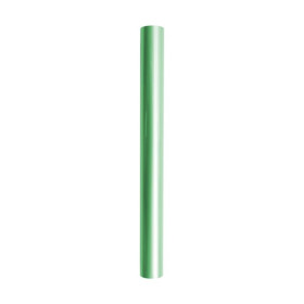 WE R MEMORY KEEPERS - Foil Quill - Foil Roll - Mint