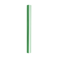 WE R MEMORY KEEPERS - Foil Quill - Foil Roll - Mint