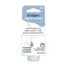 SCULPEY - Liquid - Translucide - Flacon 59 ml