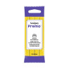 SCULPEY - Premo - Cadmium Yellow - Pain 1 lb (454 g)