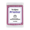 SCULPEY - Premo - Mauve - 2 oz (57 g) Bar