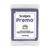 SCULPEY - Premo - Slate - Pain 2 oz (57 g)