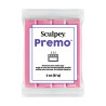 SCULPEY - Premo - Blush - Pain 2 oz (57 g)