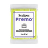 SCULPEY - Premo - Wasabi - 2 oz (57 g) Bar