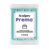 SCULPEY - Premo - Mint Green - 2 oz (57 g) Bar