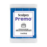 SCULPEY - Premo - Cobalt Blue - Pain 2 oz (57 g)