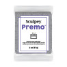 SCULPEY - Premo - Accent Gray Granite - Pain 2 oz (57 g)