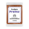 SCULPEY - Premo - Accent Copper - 2 oz (57 g) Bar